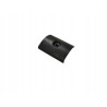 KLIPS, GRILL PRZÓD RENAULT MEGANE I SCENIC I OE 7700834206