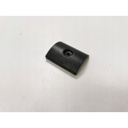 KLIPS, GRILL PRZÓD RENAULT MEGANE I SCENIC I OE 7700834206