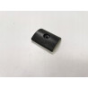 KLIPS, GRILL PRZÓD RENAULT MEGANE I SCENIC I OE 7700834206