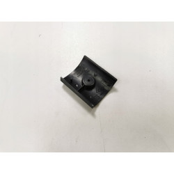 KLIPS, GRILL PRZÓD RENAULT MEGANE I SCENIC I OE 7700834206