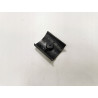 KLIPS, GRILL PRZÓD RENAULT MEGANE I SCENIC I OE 7700834206