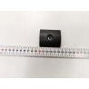 KLIPS, GRILL PRZÓD RENAULT MEGANE I SCENIC I OE 7700834206