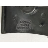 KLIPS, GRILL PRZÓD RENAULT MEGANE I SCENIC I OE 7700834206