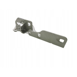 RENAULT SCENIC I LIFT 96-03 ZAWIASY MASKI PRAWY 7700843530
