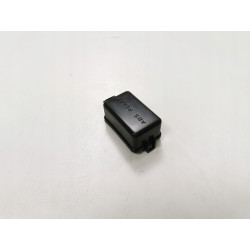POKRYWA, BLOK PRZEKAŹNIKA ABS TOYOTA CAMRY COROLLA OE 89771-12010
