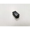 POKRYWA, BLOK PRZEKAŹNIKA ABS TOYOTA CAMRY COROLLA OE 89771-12010