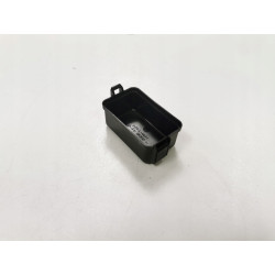 POKRYWA, BLOK PRZEKAŹNIKA ABS TOYOTA CAMRY COROLLA OE 89771-12010