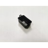 POKRYWA, BLOK PRZEKAŹNIKA ABS TOYOTA CAMRY COROLLA OE 89771-12010