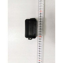 POKRYWA, BLOK PRZEKAŹNIKA ABS TOYOTA CAMRY COROLLA OE 89771-12010