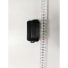 POKRYWA, BLOK PRZEKAŹNIKA ABS TOYOTA CAMRY COROLLA OE 89771-12010
