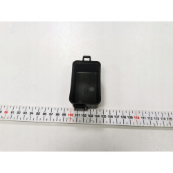 POKRYWA, BLOK PRZEKAŹNIKA ABS TOYOTA CAMRY COROLLA OE 89771-12010