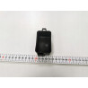 POKRYWA, BLOK PRZEKAŹNIKA ABS TOYOTA CAMRY COROLLA OE 89771-12010