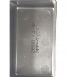 POKRYWA, BLOK PRZEKAŹNIKA ABS TOYOTA CAMRY COROLLA OE 89771-12010