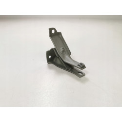 ŁAPA WSPORNIK RENAULT MASTER 3 2.3 DCI OE 119119793R