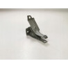 ŁAPA WSPORNIK RENAULT MASTER 3 2.3 DCI OE 119119793R