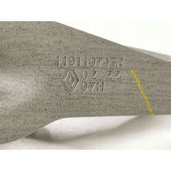 ŁAPA WSPORNIK RENAULT MASTER 3 2.3 DCI OE 119119793R