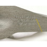 ŁAPA WSPORNIK RENAULT MASTER 3 2.3 DCI OE 119119793R