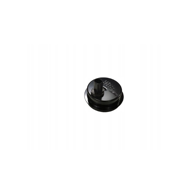 Czujnik, prędkosć obrotowa koła do TOYOTA YARIS, ALLION, PREMIO 89544-52040