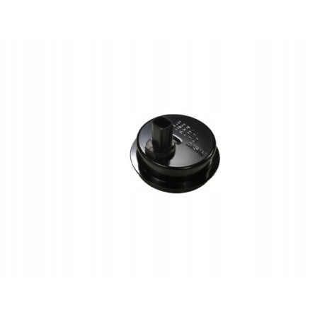 Czujnik, prędkosć obrotowa koła do TOYOTA YARIS, ALLION, PREMIO 89544-52040