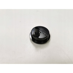 Czujnik, prędkosć obrotowa koła do TOYOTA YARIS, ALLION, PREMIO 89544-52040