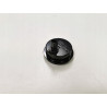 Czujnik, prędkosć obrotowa koła do TOYOTA YARIS, ALLION, PREMIO 89544-52040
