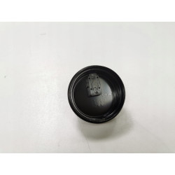 Czujnik, prędkosć obrotowa koła do TOYOTA YARIS, ALLION, PREMIO 89544-52040