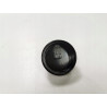 Czujnik, prędkosć obrotowa koła do TOYOTA YARIS, ALLION, PREMIO 89544-52040