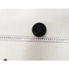 Czujnik, prędkosć obrotowa koła do TOYOTA YARIS, ALLION, PREMIO 89544-52040