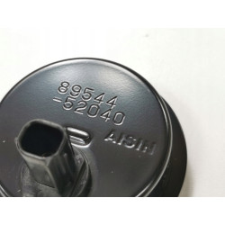 Czujnik, prędkosć obrotowa koła do TOYOTA YARIS, ALLION, PREMIO 89544-52040