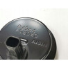 Czujnik, prędkosć obrotowa koła do TOYOTA YARIS, ALLION, PREMIO 89544-52040