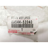 Czujnik, prędkosć obrotowa koła do TOYOTA YARIS, ALLION, PREMIO 89544-52040
