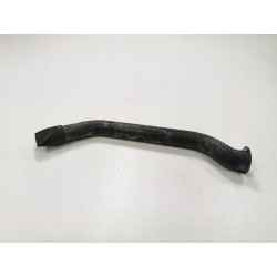 PRZEWÓD GIĘTKI FIAT SCUDO ULYSSE OE 1471748080