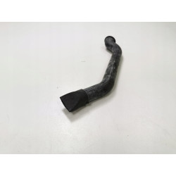 PRZEWÓD GIĘTKI FIAT SCUDO ULYSSE OE 1471748080