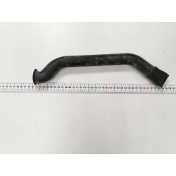 PRZEWÓD GIĘTKI FIAT SCUDO ULYSSE OE 1471748080