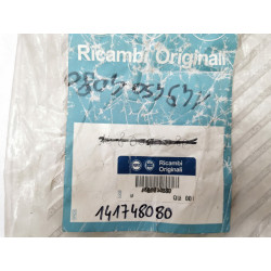 PRZEWÓD GIĘTKI FIAT SCUDO ULYSSE OE 1471748080