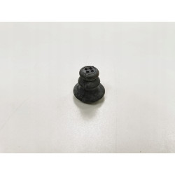 TULEJA, OSŁONA WIĄZKI AUDI 100 OE 443941189
