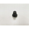 TULEJA, OSŁONA WIĄZKI AUDI 100 OE 443941189