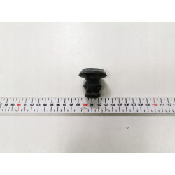 TULEJA, OSŁONA WIĄZKI AUDI 100 OE 443941189