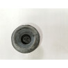 TULEJA, OSŁONA WIĄZKI AUDI 100 OE 443941189