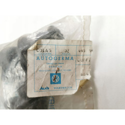 TULEJA, OSŁONA WIĄZKI AUDI 100 OE 443941189