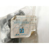 TULEJA, OSŁONA WIĄZKI AUDI 100 OE 443941189