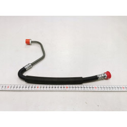 Przewód 3/8 GM Daewoo Opel OE 6163-M0121