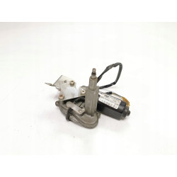 Silnik wycieraczek tył Daewoo Nexia w wersji nadwozia hatchback 96226077