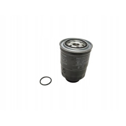 Ford OE 5091986 filtr paliwa 5091986