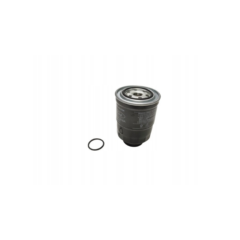 Ford OE 5091986 filtr paliwa 5091986
