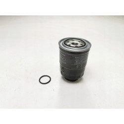 Ford OE 5091986 filtr paliwa 5091986