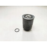 Ford OE 5091986 filtr paliwa 5091986