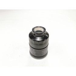 Ford OE 5091986 filtr paliwa 5091986