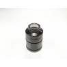 Ford OE 5091986 filtr paliwa 5091986