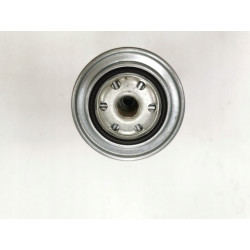 Ford OE 5091986 filtr paliwa 5091986